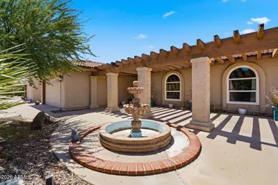 10413 E Chestnut Drive, Sun Lakes, AZ 85248 - Photo 43