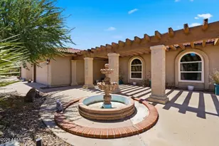10413 E Chestnut Dr, Sun Lakes, AZ 85248 - Photo 43