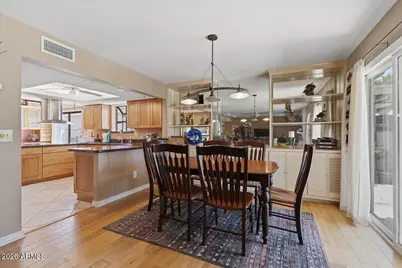 10413 E Chestnut Drive, Sun Lakes, AZ 85248 - Photo 11