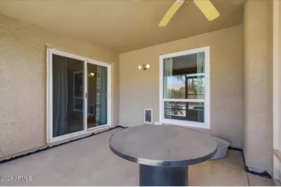 10413 E Chestnut Drive, Sun Lakes, AZ 85248 - Photo 31