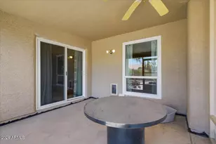 10413 E Chestnut Dr, Sun Lakes, AZ 85248 - Photo 31
