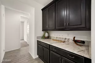 18202 W Raymond St, Goodyear, AZ 85338 - Photo 29