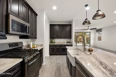 18202 W Raymond Street, Goodyear, AZ 85338 - Photo 41