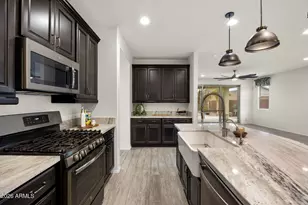 18202 W Raymond St, Goodyear, AZ 85338 - Photo 41
