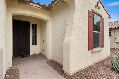 18202 W Raymond Street, Goodyear, AZ 85338 - Photo 15