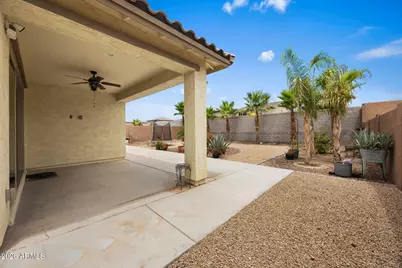 18202 W Raymond Street, Goodyear, AZ 85338 - Photo 51