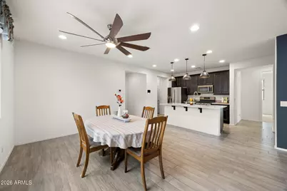 18202 W Raymond Street, Goodyear, AZ 85338 - Photo 45