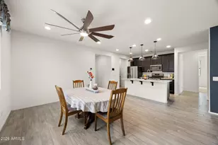18202 W Raymond St, Goodyear, AZ 85338 - Photo 45