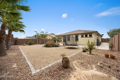 18202 W Raymond Street, Goodyear, AZ 85338 - Photo 55