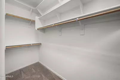 18202 W Raymond Street, Goodyear, AZ 85338 - Photo 35