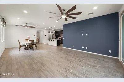 18202 W Raymond Street, Goodyear, AZ 85338 - Photo 49
