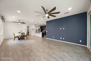18202 W Raymond St, Goodyear, AZ 85338 - Photo 49