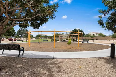 18202 W Raymond Street, Goodyear, AZ 85338 - Photo 57