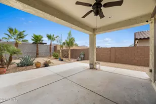 18202 W Raymond St, Goodyear, AZ 85338 - Photo 13