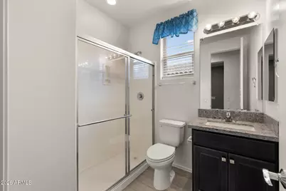 18202 W Raymond Street, Goodyear, AZ 85338 - Photo 27