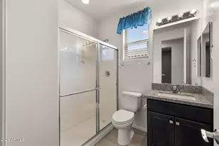18202 W Raymond St, Goodyear, AZ 85338 - Photo 27