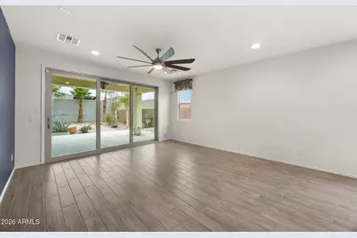 18202 W Raymond Street, Goodyear, AZ 85338 - Photo 47