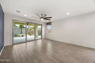 18202 W Raymond St, Goodyear, AZ 85338 - Photo 47