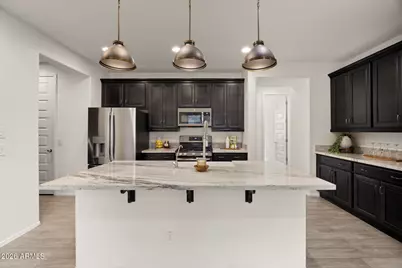 18202 W Raymond Street, Goodyear, AZ 85338 - Photo 9
