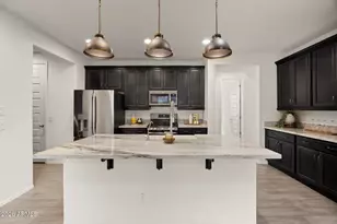 18202 W Raymond St, Goodyear, AZ 85338 - Photo 9