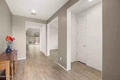18202 W Raymond Street, Goodyear, AZ 85338 - Photo 17