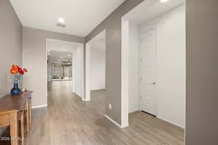 18202 W Raymond St, Goodyear, AZ 85338 - Photo 17