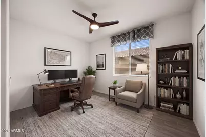 18202 W Raymond Street, Goodyear, AZ 85338 - Photo 5