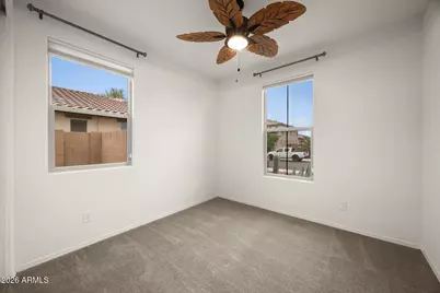 18202 W Raymond Street, Goodyear, AZ 85338 - Photo 21