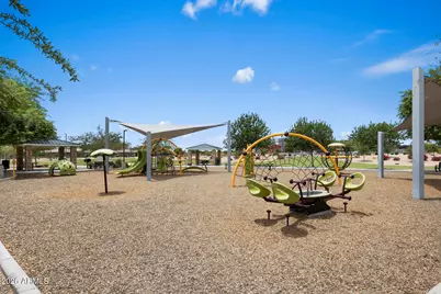 18202 W Raymond Street, Goodyear, AZ 85338 - Photo 59