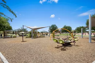 18202 W Raymond St, Goodyear, AZ 85338 - Photo 59