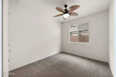 18202 W Raymond Street, Goodyear, AZ 85338 - Photo 23