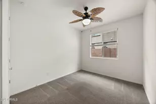 18202 W Raymond St, Goodyear, AZ 85338 - Photo 23