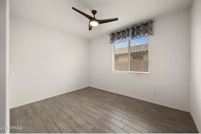 18202 W Raymond Street, Goodyear, AZ 85338 - Photo 25
