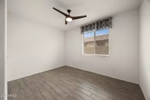 18202 W Raymond St, Goodyear, AZ 85338 - Photo 25