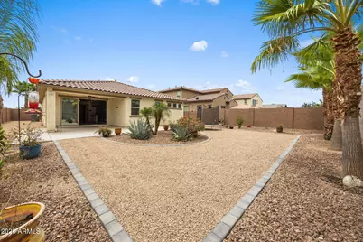 18202 W Raymond Street, Goodyear, AZ 85338 - Photo 53