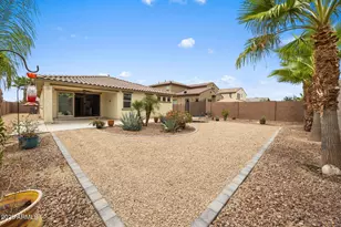 18202 W Raymond St, Goodyear, AZ 85338 - Photo 53