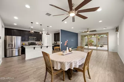 18202 W Raymond Street, Goodyear, AZ 85338 - Photo 43