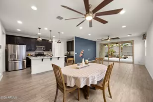 18202 W Raymond St, Goodyear, AZ 85338 - Photo 43