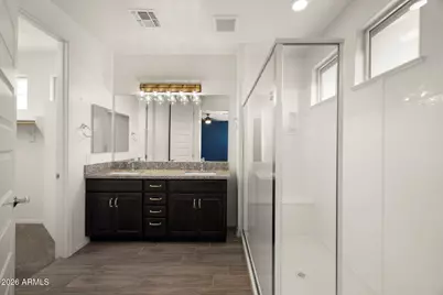 18202 W Raymond Street, Goodyear, AZ 85338 - Photo 33