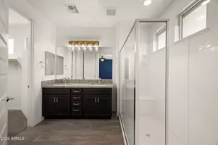 18202 W Raymond St, Goodyear, AZ 85338 - Photo 33