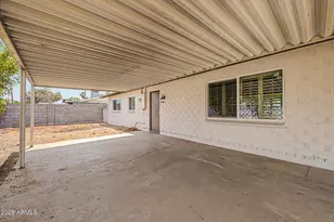 4038 W Maryland Ave, Phoenix, AZ 85019 - Photo 21