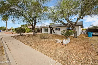 4038 W Maryland Avenue, Phoenix, AZ 85019 - Photo 3