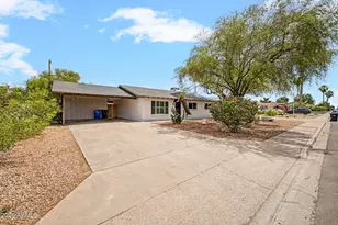 4038 W Maryland Ave, Phoenix, AZ 85019 - Photo 1
