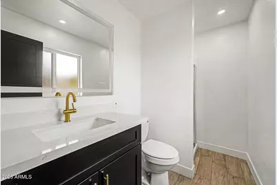 4038 W Maryland Avenue, Phoenix, AZ 85019 - Photo 15