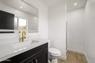 4038 W Maryland Ave, Phoenix, AZ 85019 - Photo 15