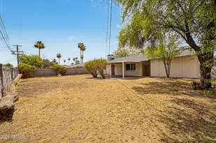 4038 W Maryland Ave, Phoenix, AZ 85019 - Photo 23