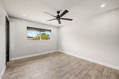 4038 W Maryland Avenue, Phoenix, AZ 85019 - Photo 13