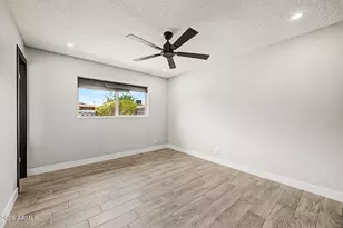 4038 W Maryland Ave, Phoenix, AZ 85019 - Photo 13