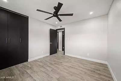 4038 W Maryland Avenue, Phoenix, AZ 85019 - Photo 19