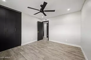 4038 W Maryland Ave, Phoenix, AZ 85019 - Photo 19